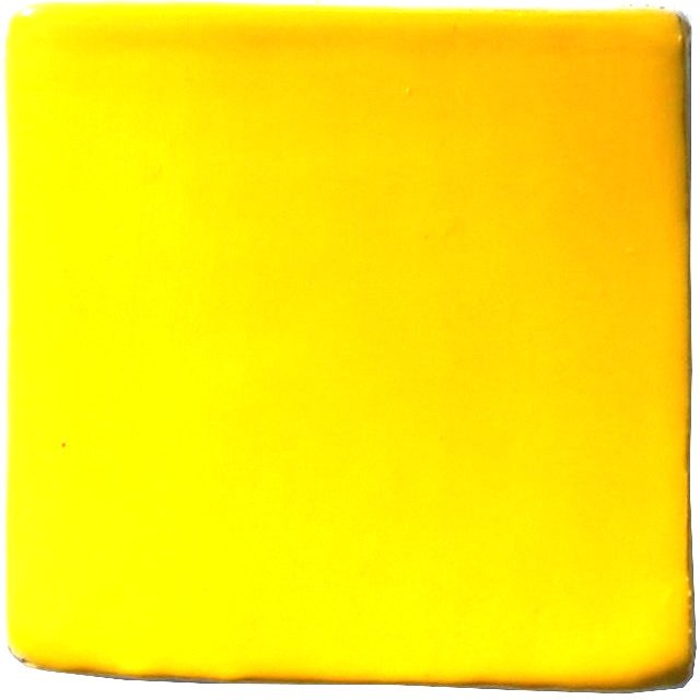 High Fire Yellow Inclusion Glaze Stain High Fire Yellow Inclusion Glaze Stain