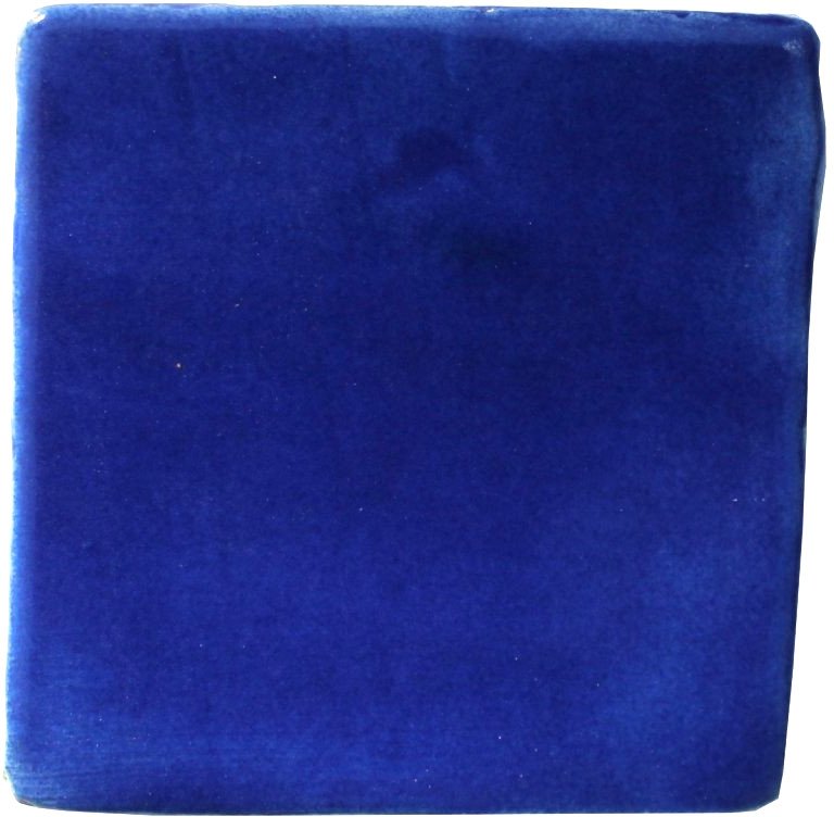 High Fire Cobalt Blue Glaze Stain High Fire Cobalt Blue Glaze Stain