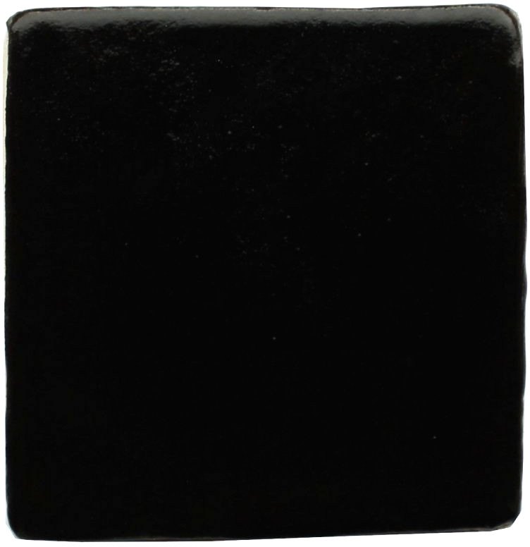 High Fire Black Glaze Stain High Fire Black Glaze Stain
