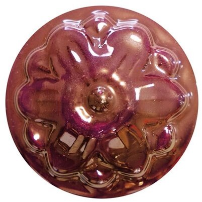 Violet Lustre Violet Lustre
