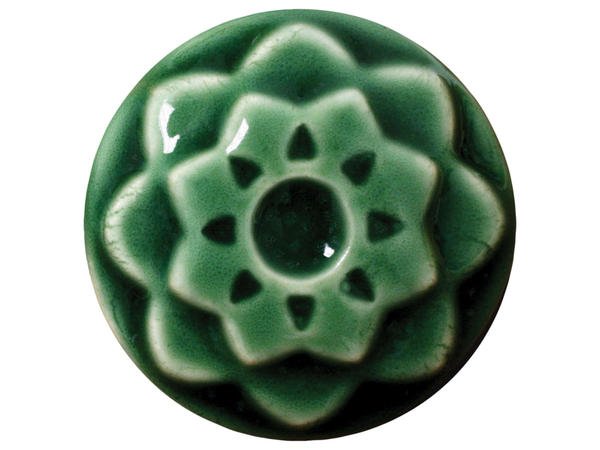 Jade Amaco Celadon Glaze Jade Amaco Celadon Glaze