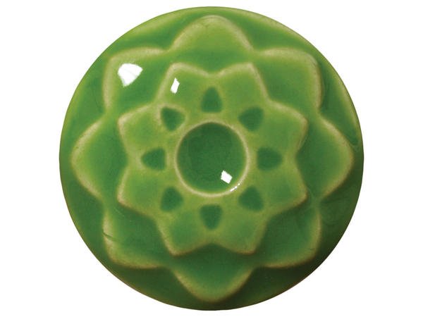 Wasabi Amaco Celadon Glaze Wasabi Amaco Celadon Glaze
