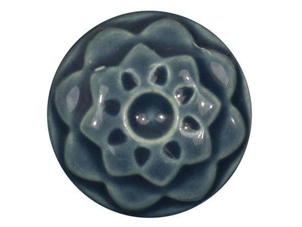 Deep Sea Amaco Celadon Glaze Deep Sea Amaco Celadon Glaze