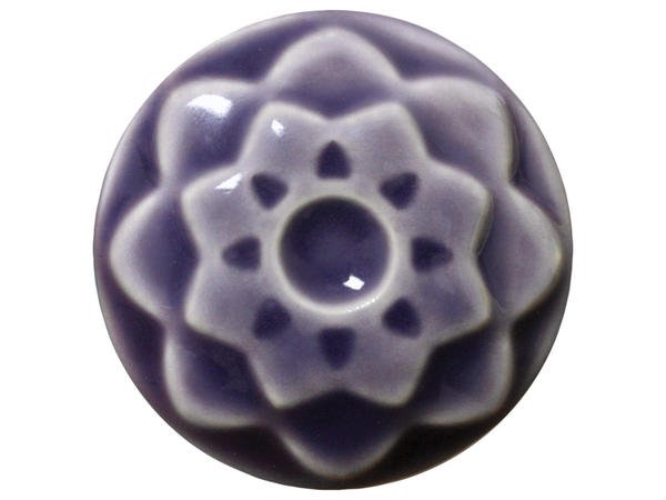 Lavender Amaco Celadon Glaze Lavender Amaco Celadon Glaze