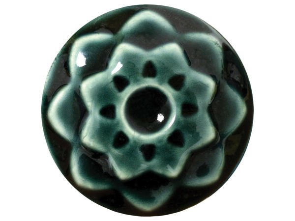 Rainforest Amaco Celadon Glaze Rainforest Amaco Celadon Glaze