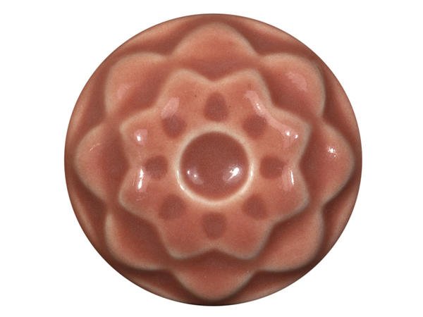 Poppy Amaco Celadon Glaze Poppy Amaco Celadon Glaze