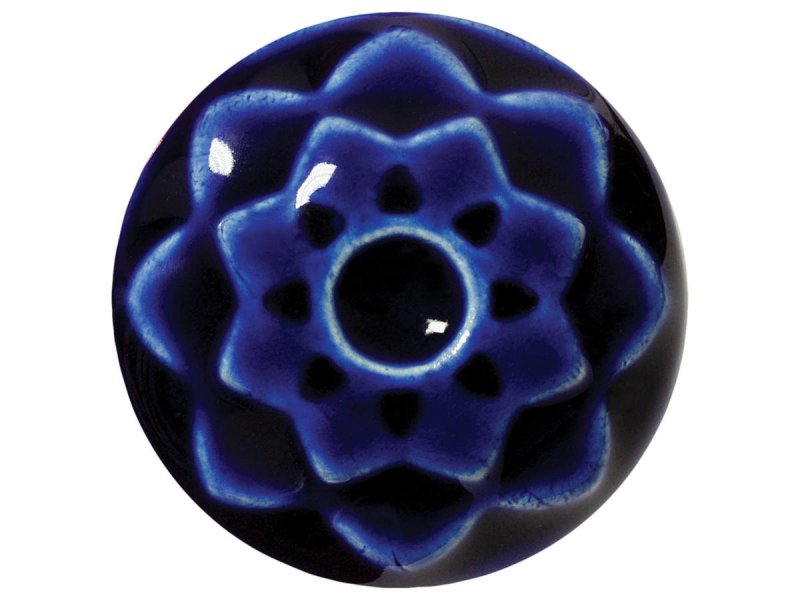 Cobalt Amaco Celadon Glaze Cobalt Amaco Celadon Glaze