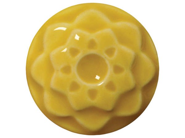 Marigold Amaco Celadon Glaze Marigold Amaco Celadon Glaze