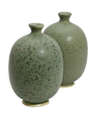 Savanna Terracolor Stoneware Glaze Powder Savanna Terracolor Stoneware Glaze Powder