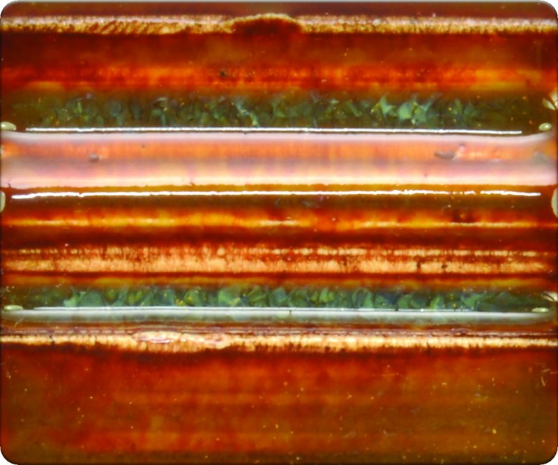 Muddy Waters Spectrum Glaze Muddy Waters Spectrum Glaze