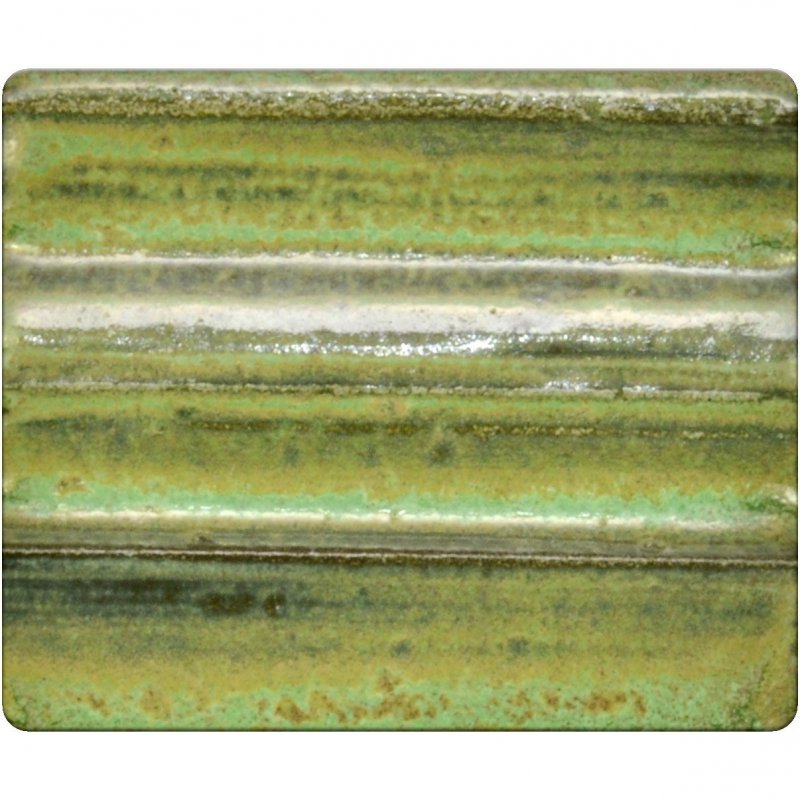 Texture Chrome Spectrum Glaze Texture Chrome Spectrum Glaze