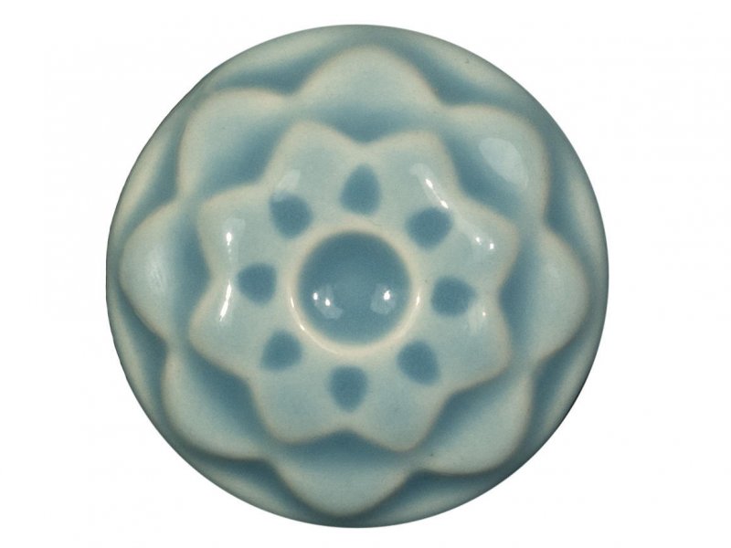 Glacier Amaco Celadon Glaze Glacier Amaco Celadon Glaze