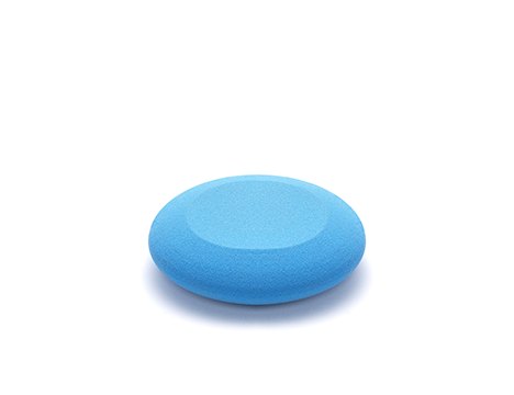 Xiem Pro-Sponge Blue The Ultimate Xiem Pro-Sponge Blue The Ultimate
