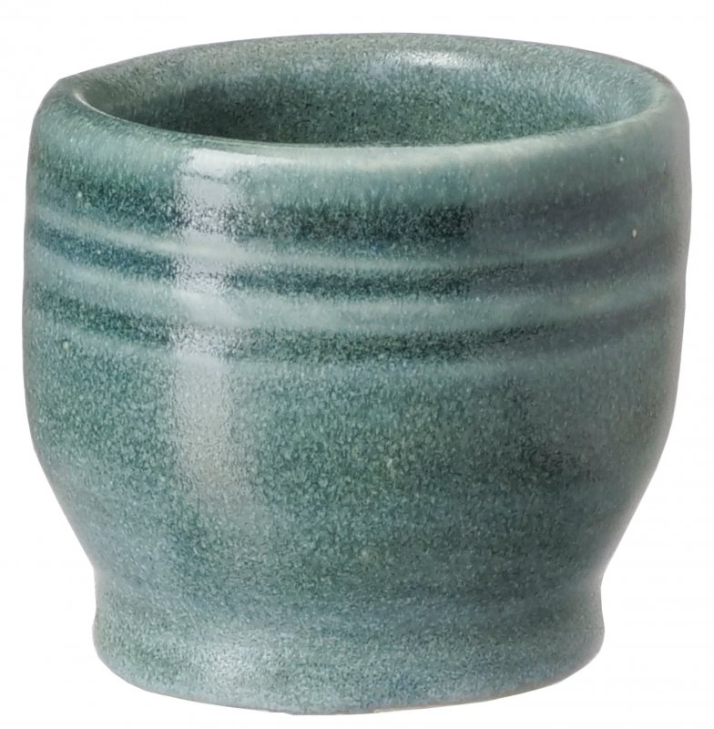 Satin Oribe Amaco Potters Choice Glaze Satin Oribe Amaco Potters Choice Glaze