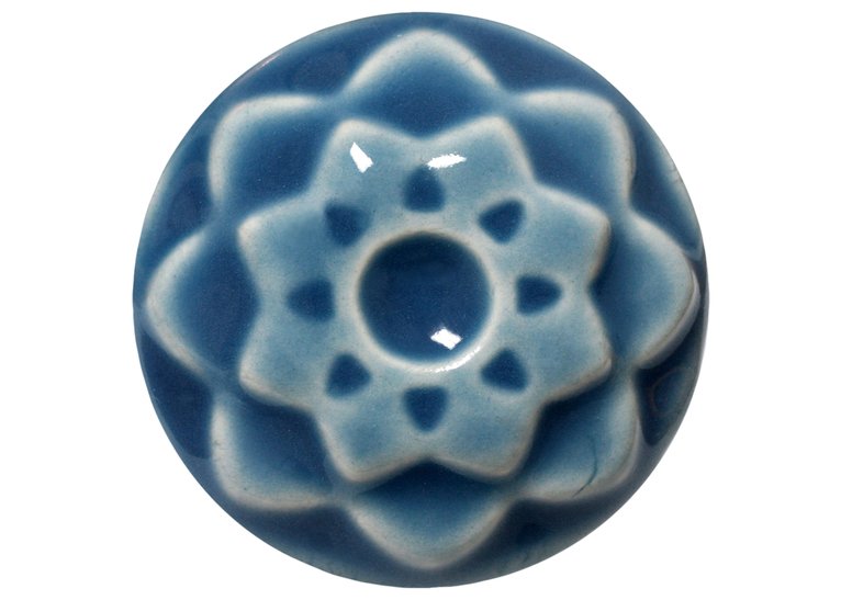 Sky Amaco Celadon Glaze Sky Amaco Celadon Glaze