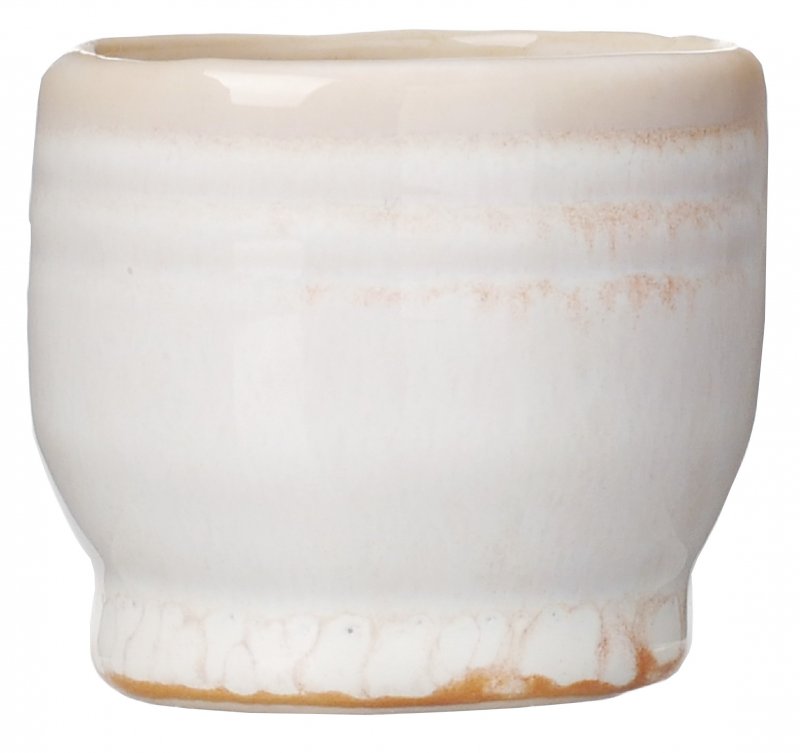 Honey Flux Amaco Potters Choice Glaze Honey Flux Amaco Potters Choice Glaze