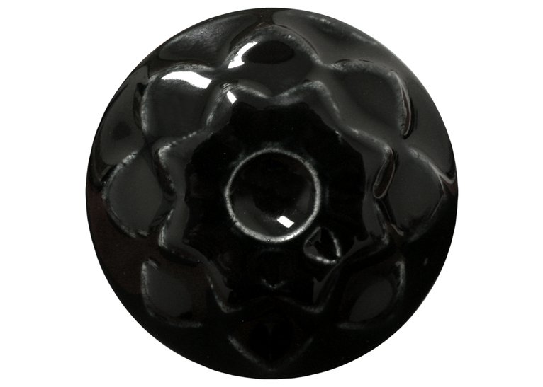 Obsidian Amaco Celadon Glaze Obsidian Amaco Celadon Glaze