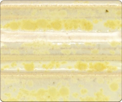 Satin Mottle Spectrum Glaze Satin Mottle Spectrum Glaze
