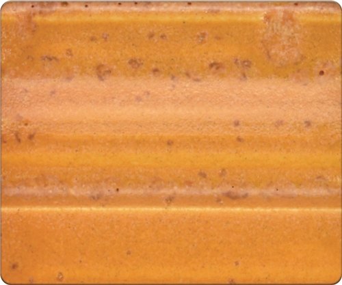 Textured Wheat Spectrum Glaze Textured Wheat Spectrum Glaze