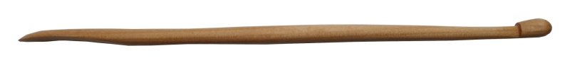 Boxwood Modelling Tool 25cm Boxwood Modelling Tool 25cm
