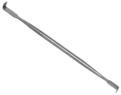 Metal Clean Up And Lace Tool Metal Clean Up And Lace Tool