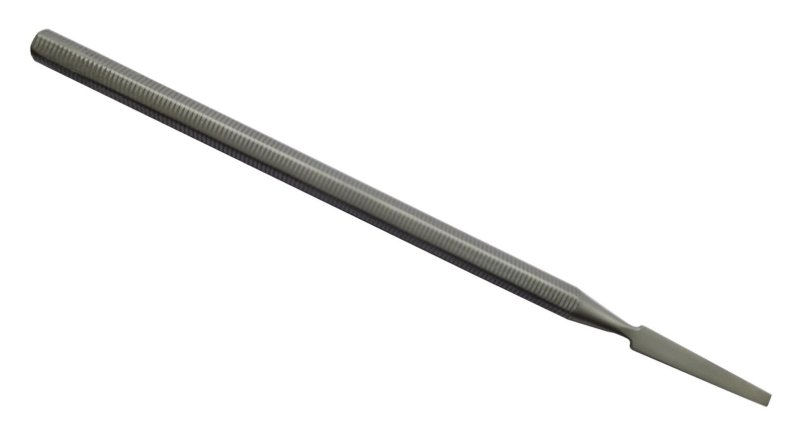 Stainless Steel Dental Tool Stainless Steel Dental Tool