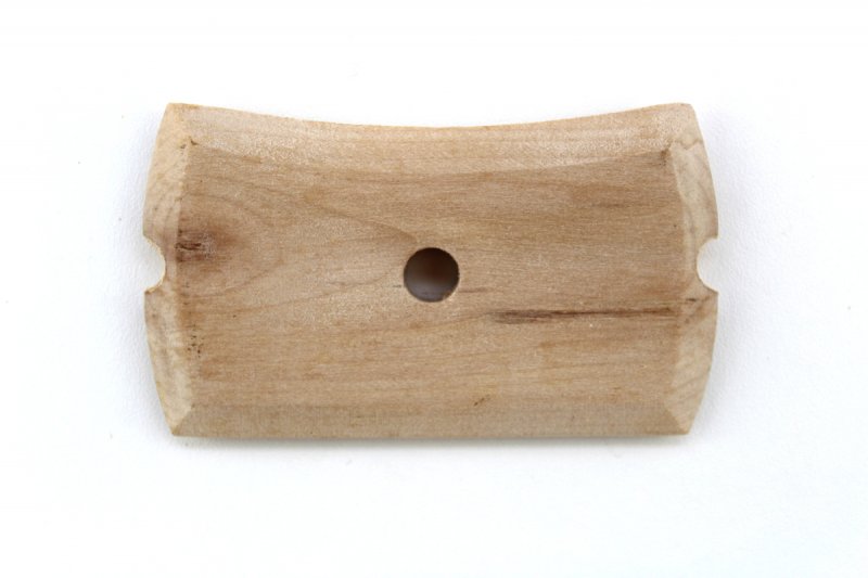 Beechwood Rib Beechwood Rib
