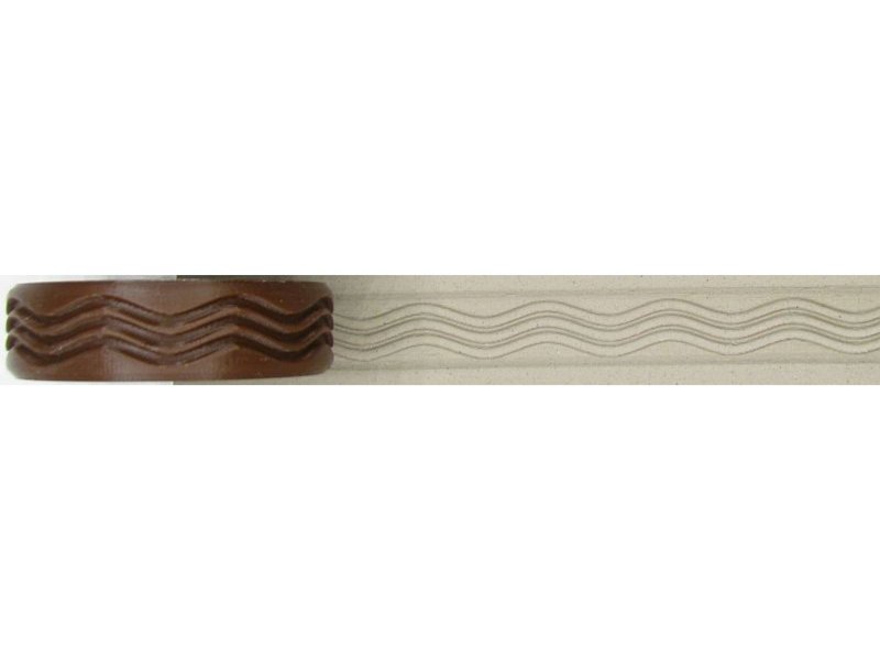 Wave Finger Roller Wave Finger Roller