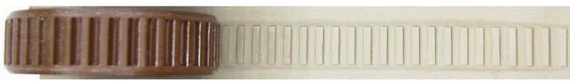 Simple Line Finger Roller Simple Line Finger Roller