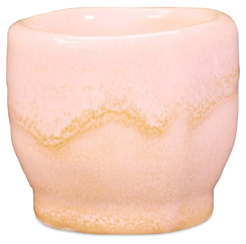 Blossom Flux Amaco Potters Choice Glaze Blossom Flux Amaco Potters Choice Glaze