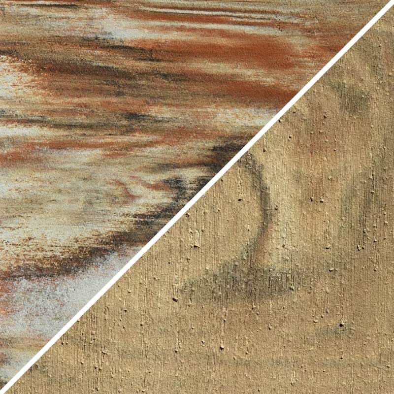 Marbled Surprise Clay K120 Marbled Surprise Clay K120