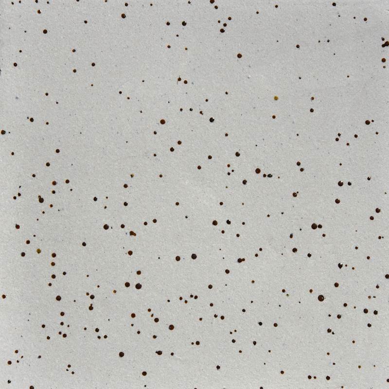 Granite Grey Stoneware WMS2502 Granite Grey Stoneware WMS2502