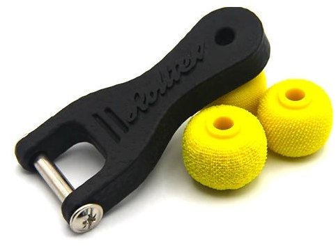 Rolltex Fabric Roller Rolltex Fabric Roller