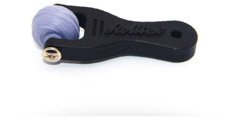 Rolltex Fur Roller Rolltex Fur Roller