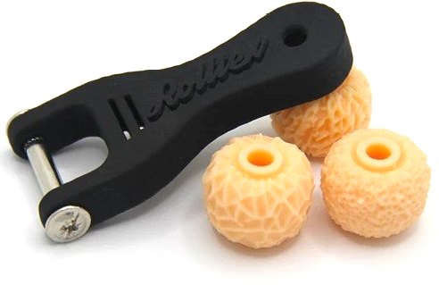 Rolltex Theatrical Skin Roller Rolltex Theatrical Skin Roller