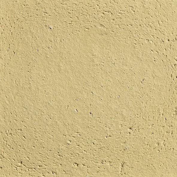 Bath Stone Grogged Stoneware Bath Stone Grogged Stoneware