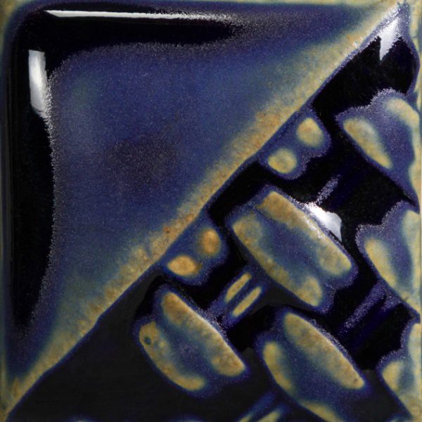 Azurite Mayco Stoneware Glaze Azurite Mayco Stoneware Glaze