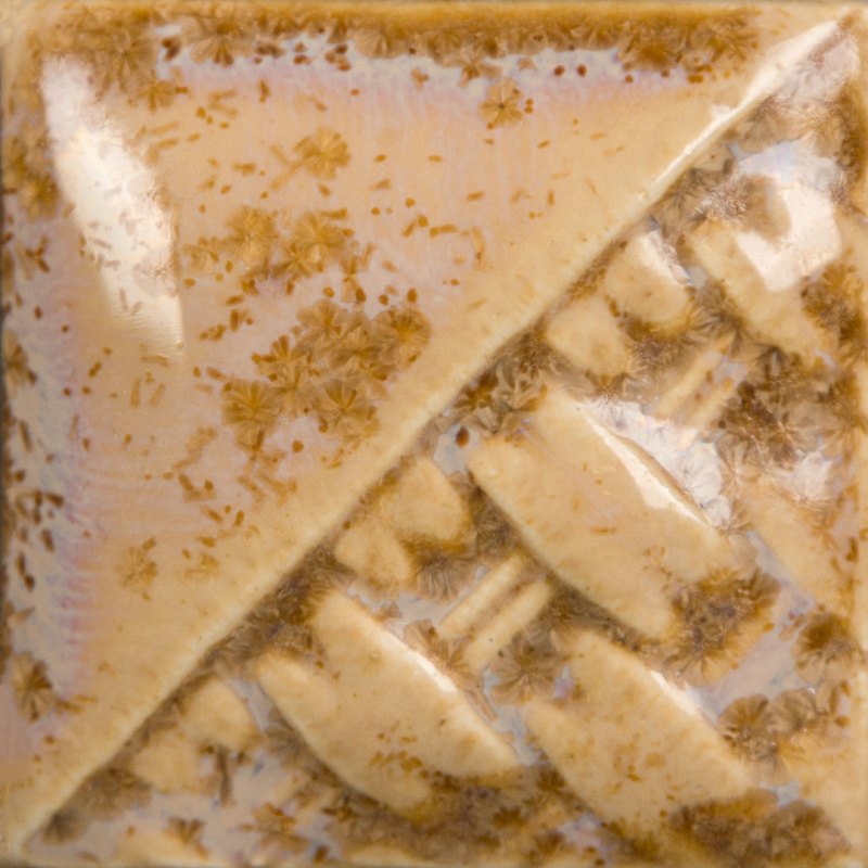 Micro Champagne Mayco Stoneware Glaze Micro Champagne Mayco Stoneware Glaze