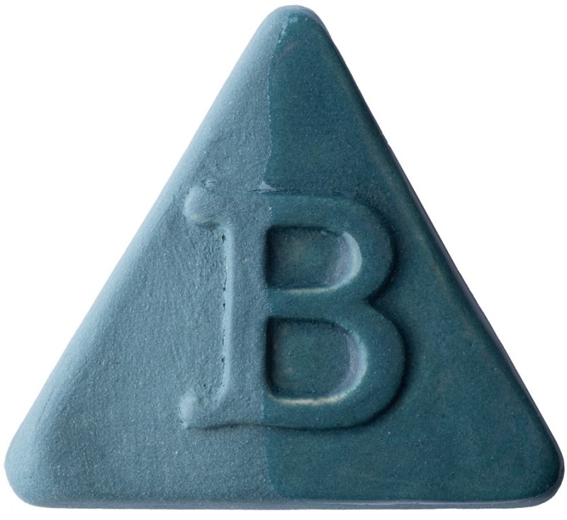 Botz Edition Ocean Stoneware Engobe Botz Edition Ocean Stoneware Engobe