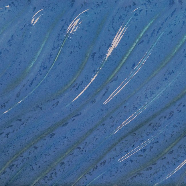 Night Rain Amaco Phase Glaze Night Rain Amaco Phase Glaze