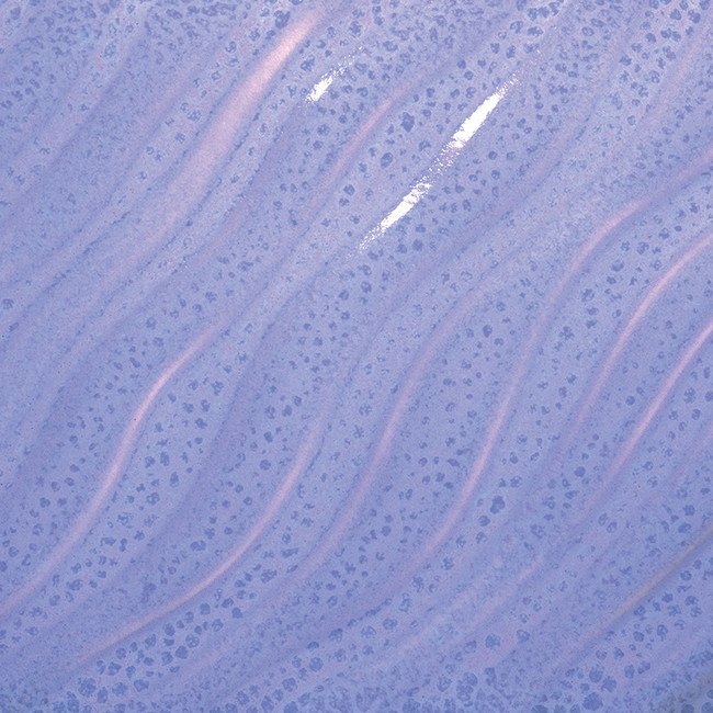 Floating Lavender Amaco Phase Glaze Floating Lavender Amaco Phase Glaze