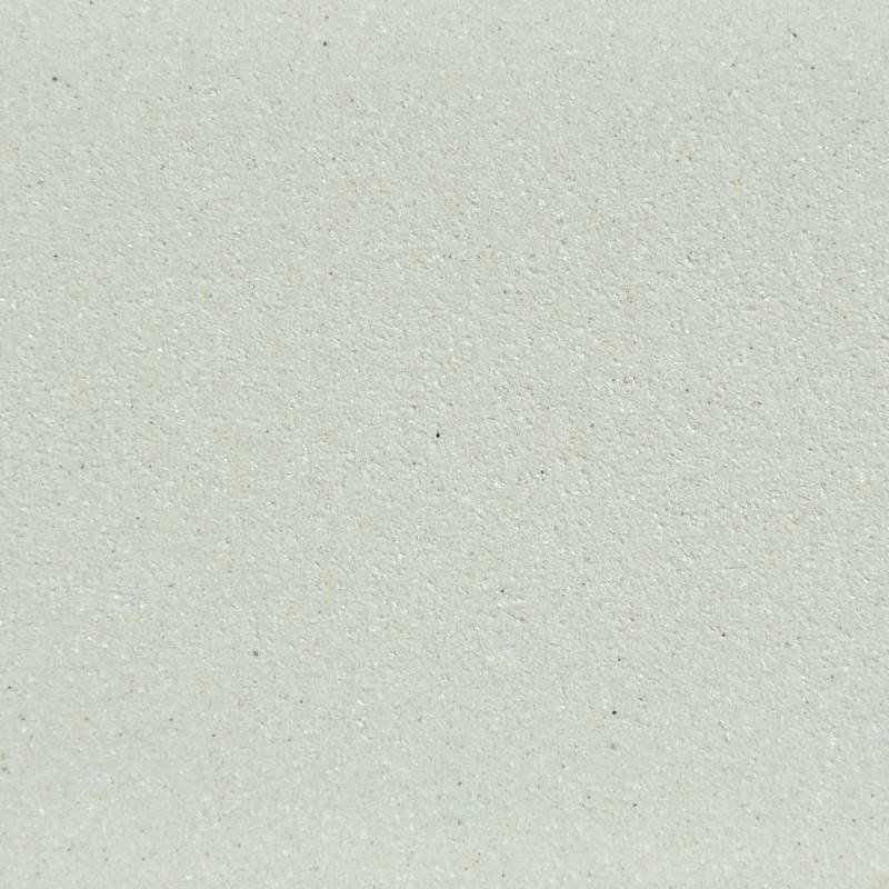 Nordic Ice Stoneware Clay Nordic Ice Stoneware Clay
