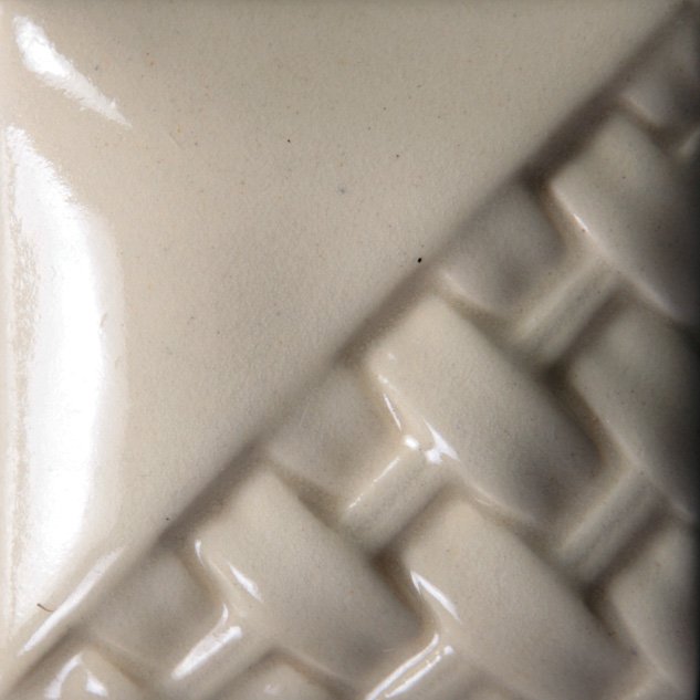 Zinc-Free Clear Mayco Stoneware Glaze Zinc-Free Clear Mayco Stoneware Glaze