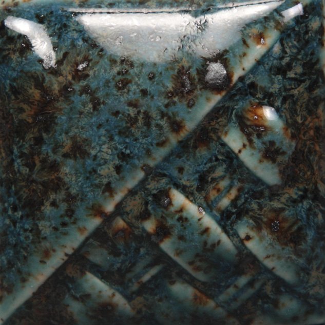 Shipwreck Mayco Stoneware Glaze Shipwreck Mayco Stoneware Glaze