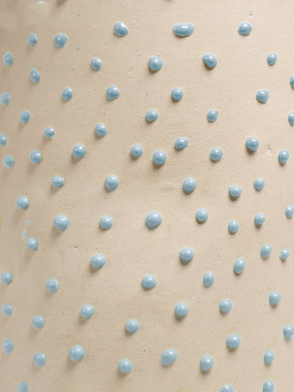 Liquid Gloop Glost Glaze Liquid Gloop Glost Glaze