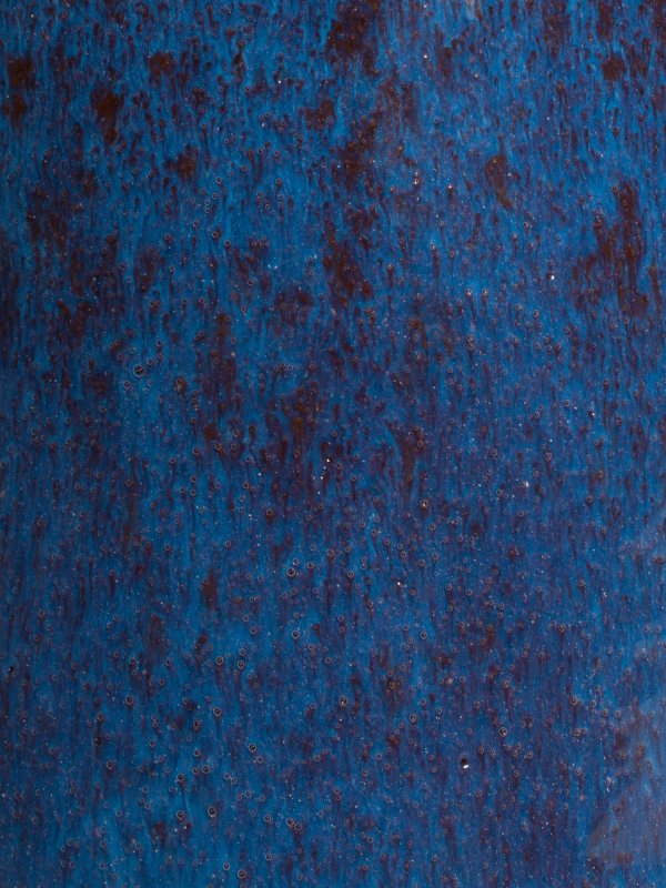 Snow Drift Glost Glaze Snow Drift Glost Glaze
