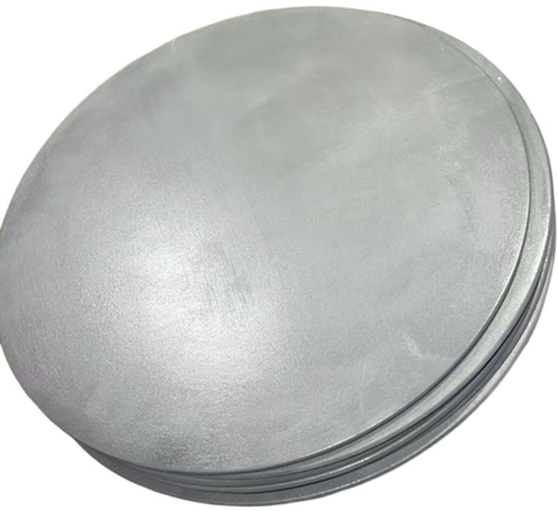 Circular Kiln Shelves - Silicon Carbide Circular Kiln Shelves - Silicon Carbide