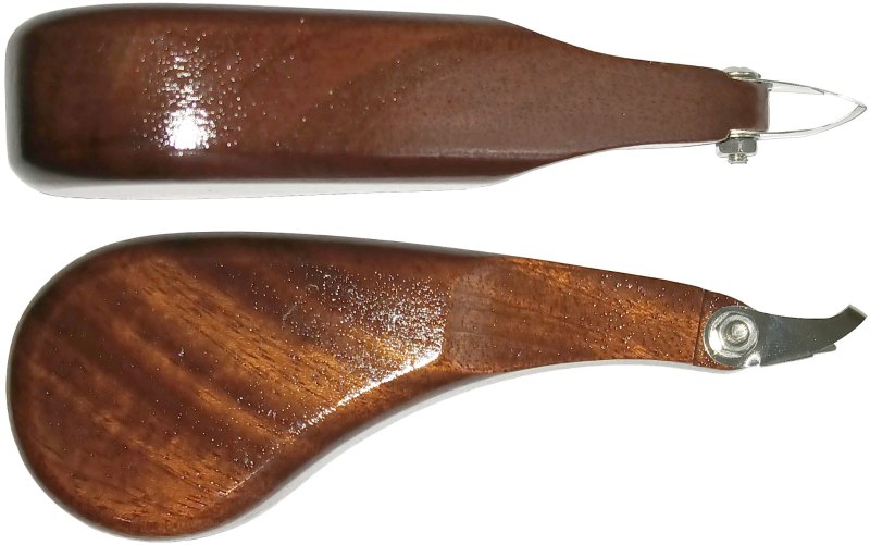 Carving & Fluting Tool Carving & Fluting Tool