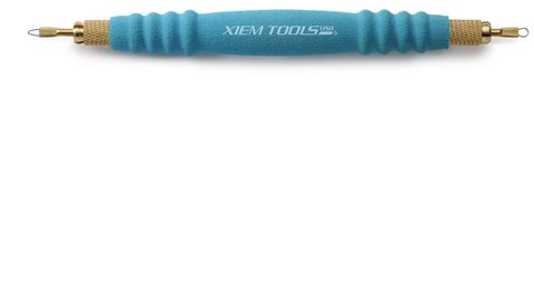 Xiem Scratch Pen Pro Xiem Scratch Pen Pro