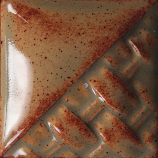 Maycoshino Mayco Stoneware Glaze Maycoshino Mayco Stoneware Glaze
